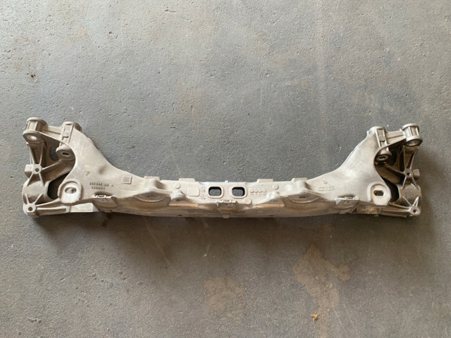 PORSCHE 992505105A в наличии Николаев