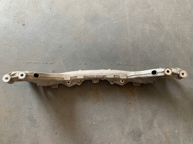 PORSCHE 992505105A в наличии Одесса