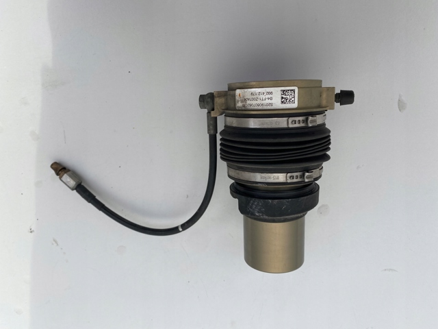 992505105A PORSCHE купить в Черновцы