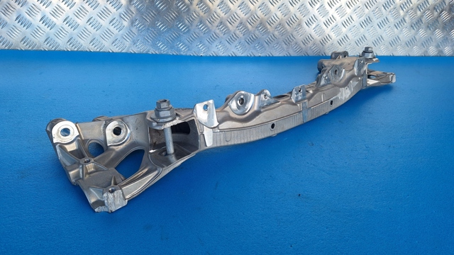 992505105A PORSCHE купить в Одесса