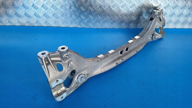992505105A PORSCHE купить в Ужгород