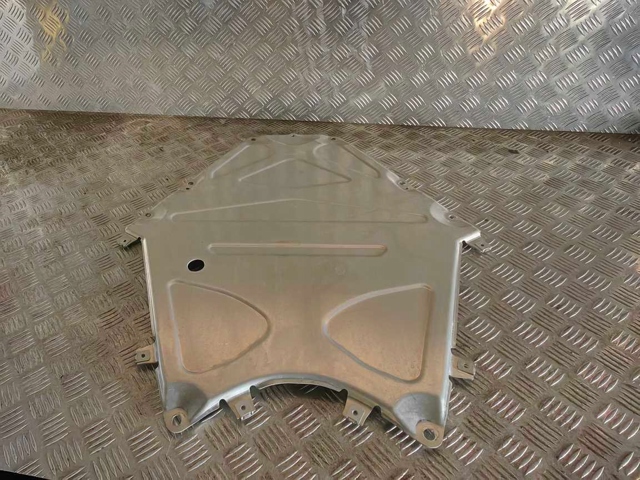 992505525A PORSCHE купить в Сумы