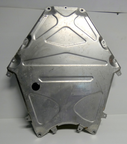 992505525A PORSCHE купить в Николаев