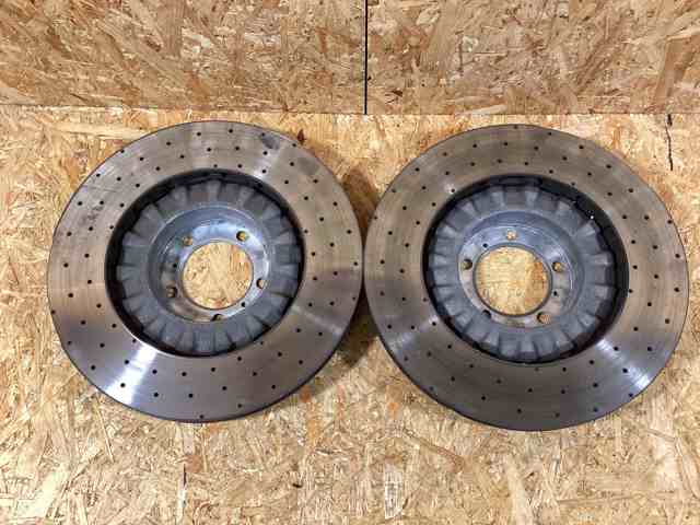 992615302T PORSCHE купить в Харьков