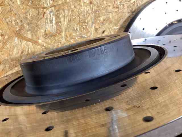 992615302T PORSCHE купить в Каменское