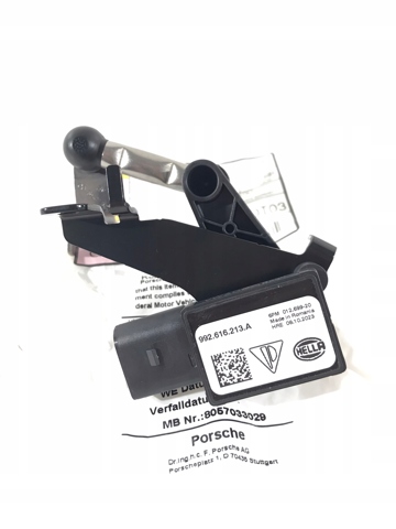 PORSCHE 992616213A в наличии Кривой Рог