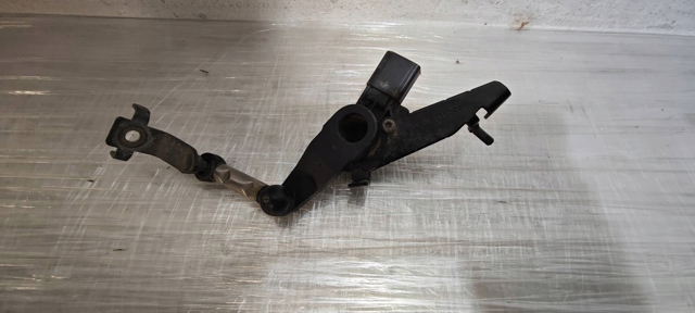 992616214A PORSCHE купить в Ровно