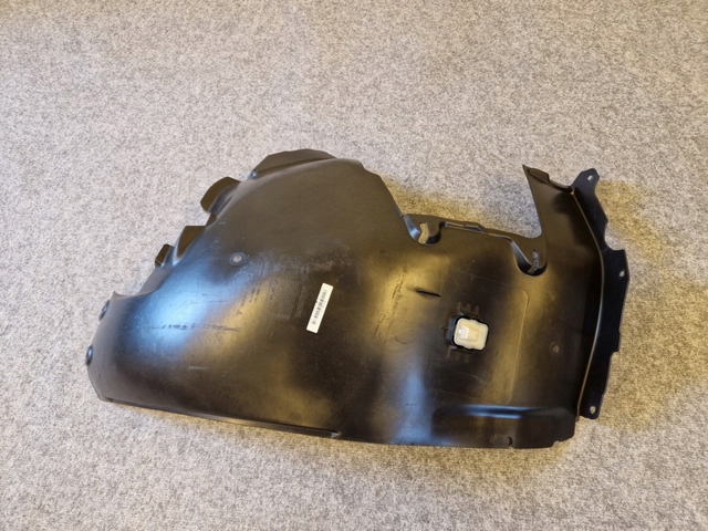 992805169A PORSCHE купить в Николаев