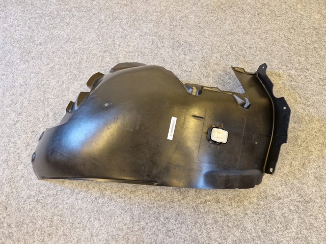 PORSCHE 992805169A в наличии Киев