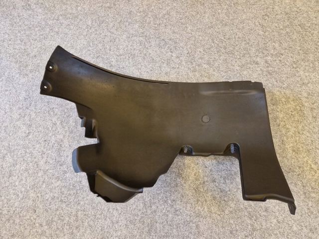 992805169A PORSCHE купить в Харьков