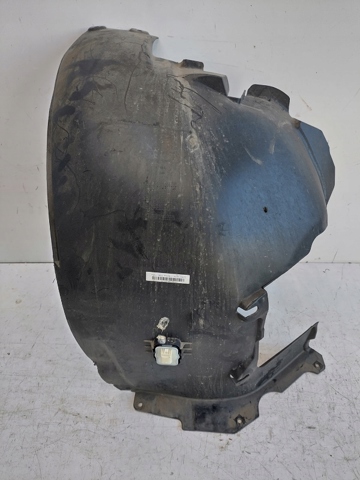 992805169A PORSCHE купить в Одесса