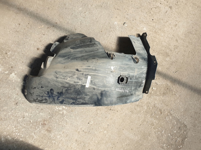 992805169A PORSCHE купить в Тернополь