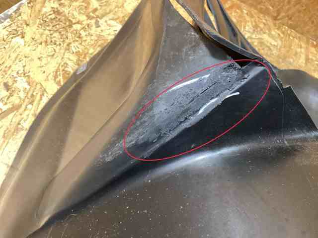 PORSCHE 992805423D в наличии Украина