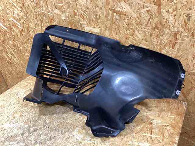 992805423D PORSCHE купить в Чернигов