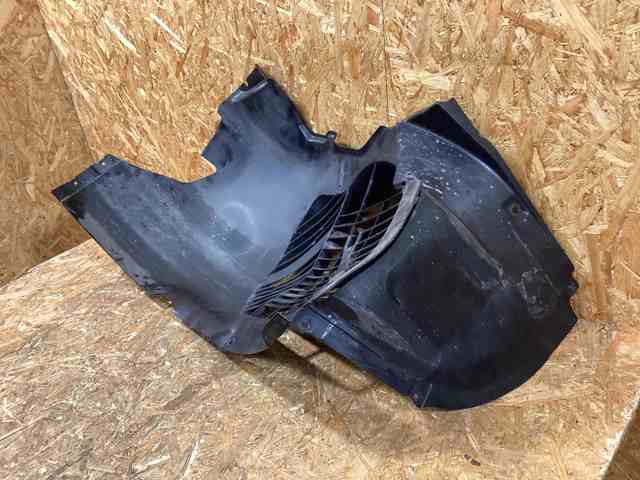 992805423D PORSCHE купить в Одесса