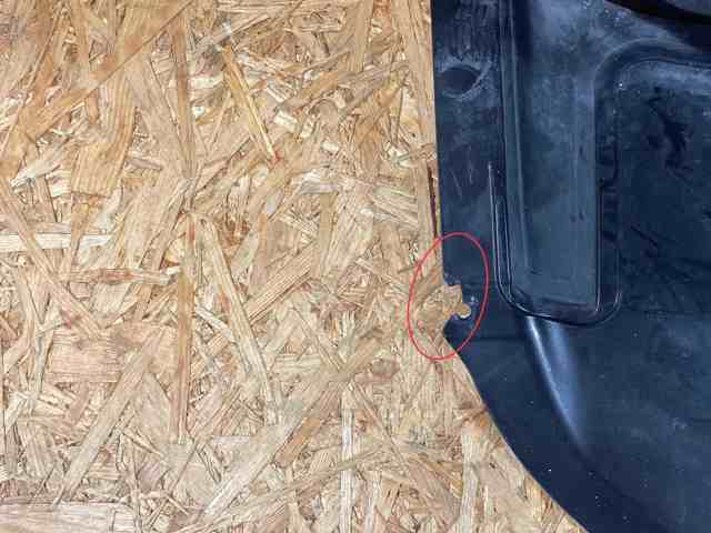 PORSCHE 992805424D в наличии Харьков