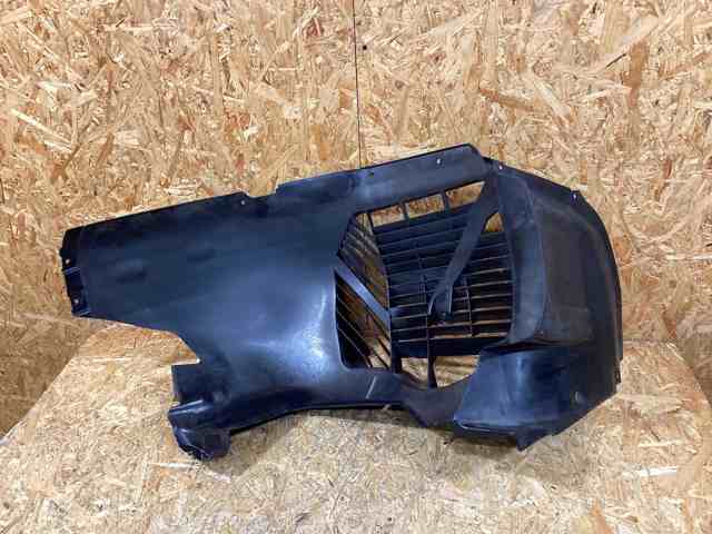 992805424D PORSCHE купить в Харьков
