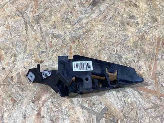 992806522C PORSCHE купить в Каменское