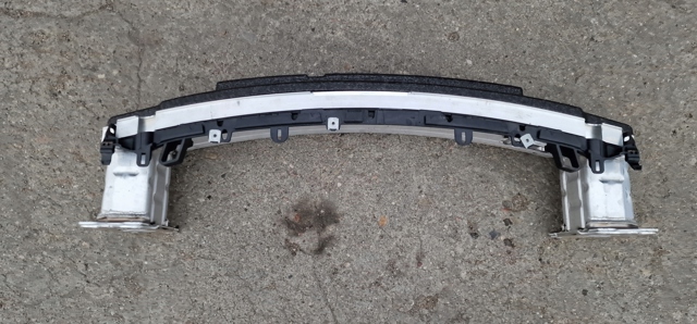 992807108K PORSCHE купить в Полтава