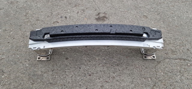 PORSCHE 992807108K в наличии Черновцы