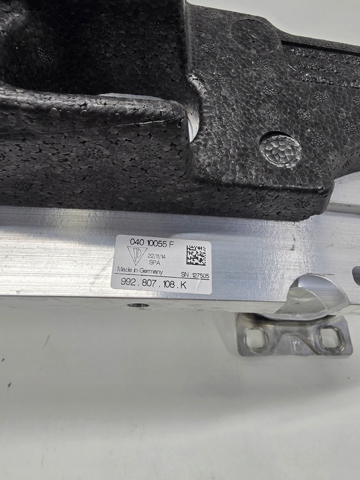 PORSCHE 992807108K в наличии Одесса