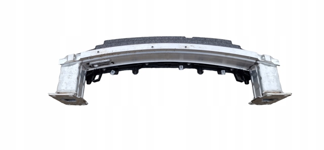 PORSCHE 992807108K в наличии Каменское