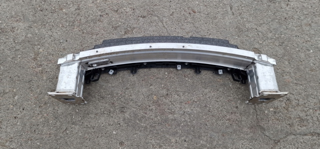 992807108K PORSCHE купить в Днепр