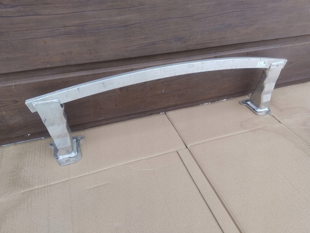 992807113D PORSCHE купить в Одесса