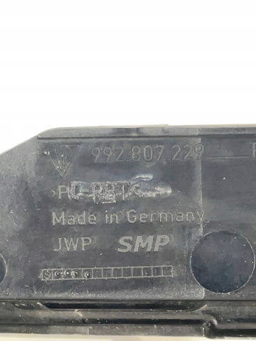 PORSCHE 992807229 в наличии Каменское