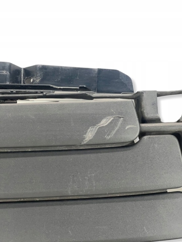 PORSCHE 992807229 в наличии Одесса