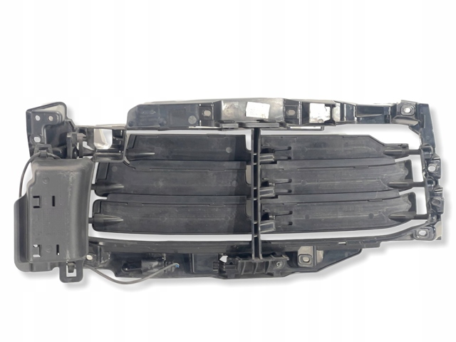 992807229 PORSCHE купить в Тернополь