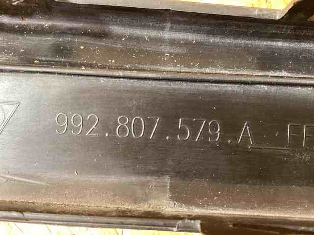 992807579AOK1 PORSCHE купить в Павлоград
