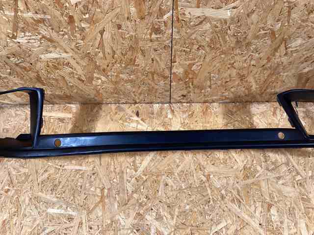 992807579AOK1 PORSCHE купить в Чернигов