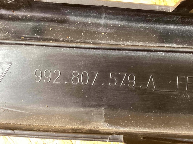 992807579AOK1 купить Хмельницкий