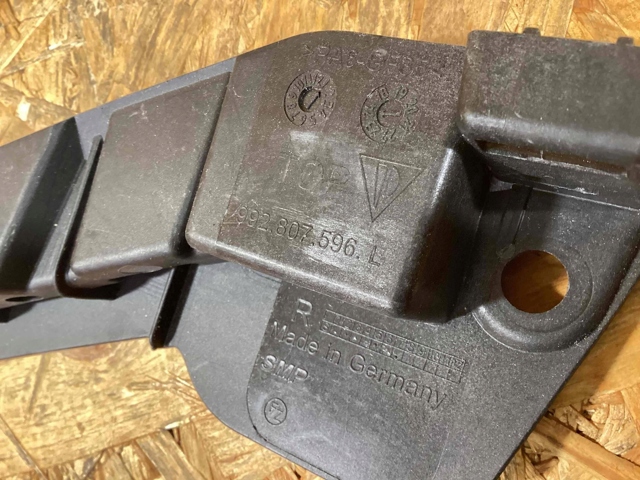 992807596L PORSCHE купить в Ровно