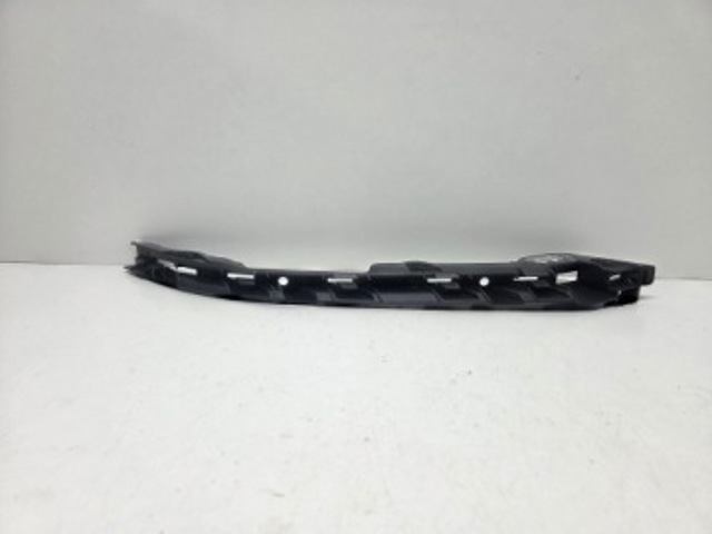 992807596L PORSCHE купить в Ужгород
