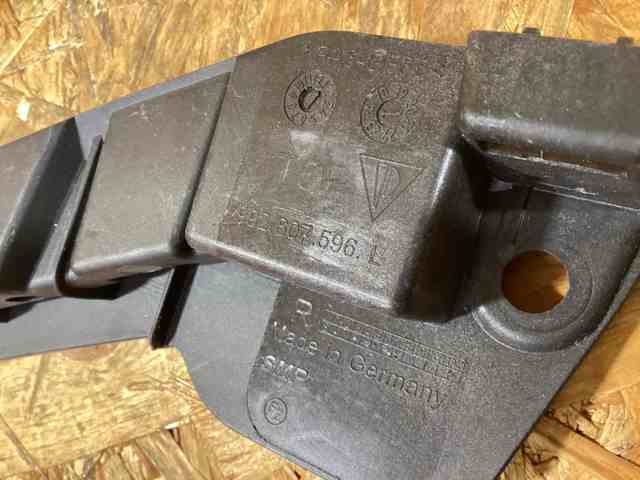 992807596L PORSCHE купить в Тернополь