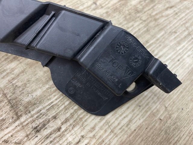 992807596L купить Запорожье