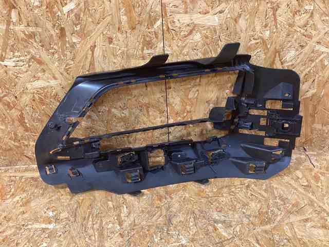 992807683COK1 PORSCHE купить в Запорожье