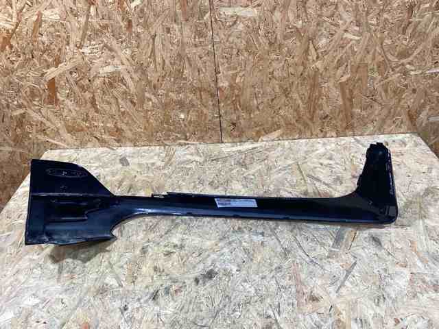992807785AG2X PORSCHE купить в Хмельницкий