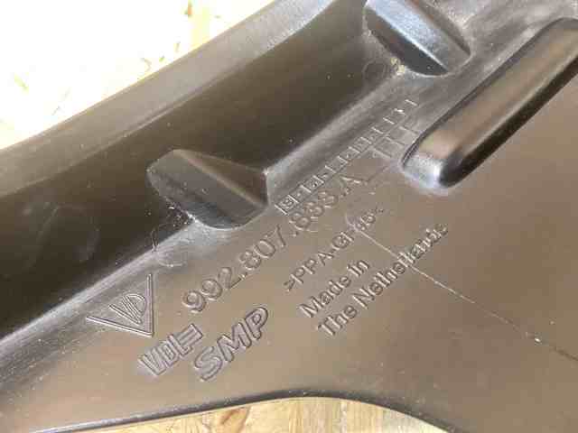 992807833AOK1 PORSCHE купить в Черкассы