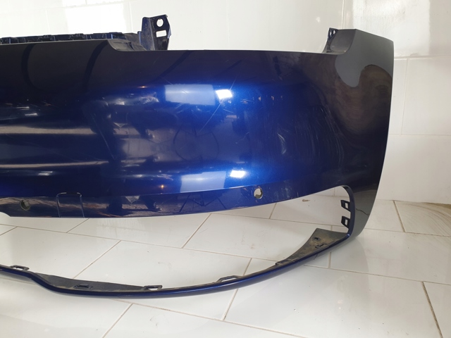 PORSCHE 992807900 в наличии Харьков