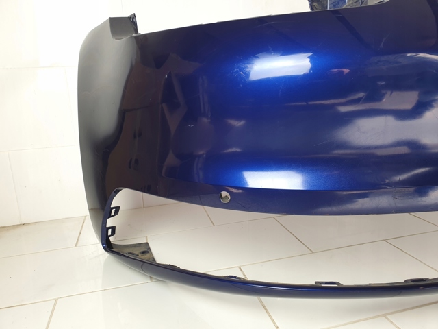 992807900 PORSCHE купить в Житомир