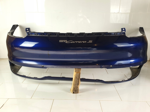 PORSCHE 992807900 в наличии Запорожье