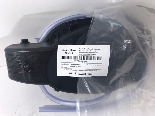 992809857A PORSCHE купить в Ирпень
