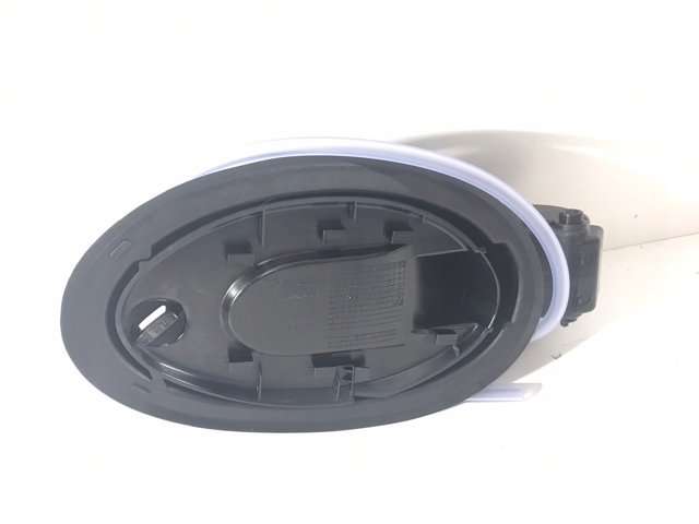 PORSCHE 992809857A в наличии Николаев