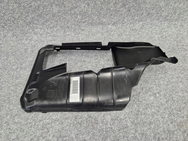 992815215OK1 PORSCHE купить в Житомир