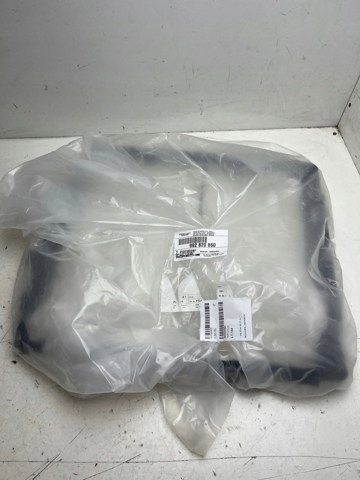 992820860 PORSCHE купить в Чернигов