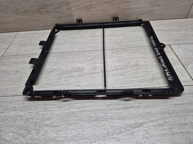 992820860 PORSCHE купить в Чернигов