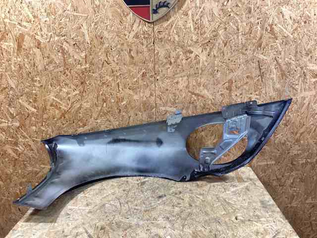 992821101AYGRV PORSCHE купить в Сумы